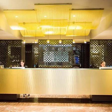 Hotel Tres Reyes Pamplona-2